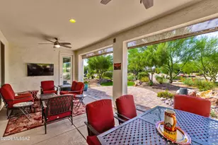 32882 S Hyrax Ln, Oracle, AZ 85623 - Photo 26