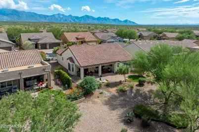 32882 S Hyrax Lane, Oracle, AZ 85623 - Photo 32
