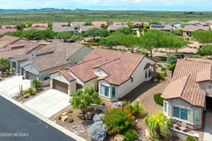 32882 S Hyrax Ln, Oracle, AZ 85623 - Photo 6