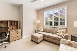 32882 S Hyrax Ln, Oracle, AZ 85623 - Photo 18