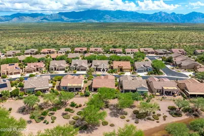 32882 S Hyrax Lane, Oracle, AZ 85623 - Photo 4