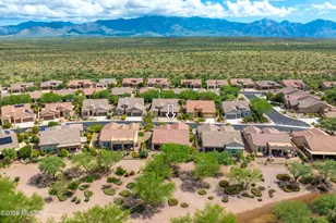 32882 S Hyrax Ln, Oracle, AZ 85623 - Photo 4