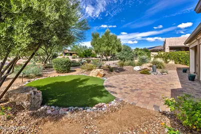 32882 S Hyrax Lane, Oracle, AZ 85623 - Photo 28