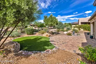 32882 S Hyrax Ln, Oracle, AZ 85623 - Photo 28