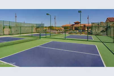 32882 S Hyrax Lane, Oracle, AZ 85623 - Photo 50