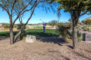 32882 S Hyrax Ln, Oracle, AZ 85623 - Photo 44