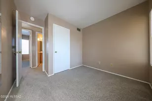 2602 S Black Moon Dr, Tucson, AZ 85730 - Photo 14