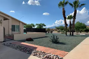 2602 S Black Moon Dr, Tucson, AZ 85730 - Photo 2