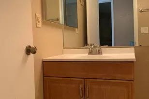 2602 S Black Moon Dr, Tucson, AZ 85730 - Photo 30