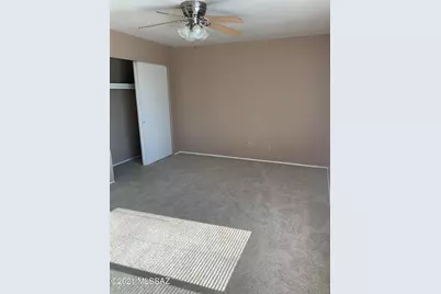 2602 S Black Moon Drive, Tucson, AZ 85730 - Photo 22