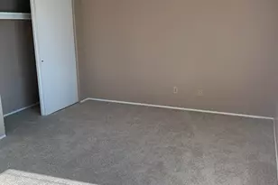 2602 S Black Moon Dr, Tucson, AZ 85730 - Photo 22