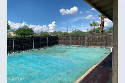 2602 S Black Moon Drive, Tucson, AZ 85730 - Photo 12