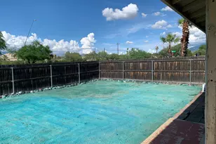 2602 S Black Moon Dr, Tucson, AZ 85730 - Photo 12