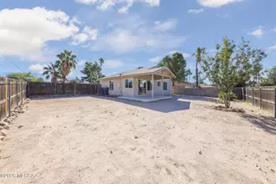 2602 S Black Moon Dr, Tucson, AZ 85730 - Photo 20