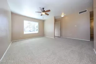 2602 S Black Moon Dr, Tucson, AZ 85730 - Photo 4