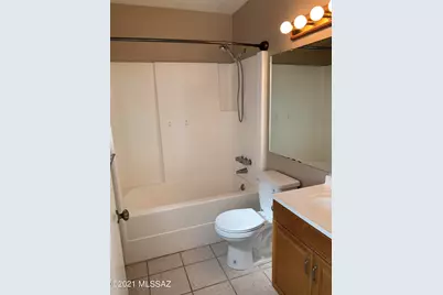 2602 S Black Moon Drive, Tucson, AZ 85730 - Photo 20