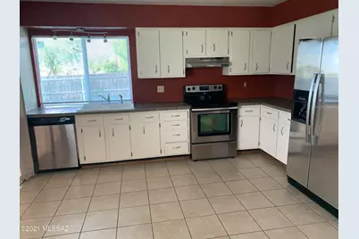 2602 S Black Moon Drive, Tucson, AZ 85730 - Photo 4