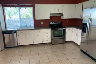 2602 S Black Moon Dr, Tucson, AZ 85730 - Photo 4