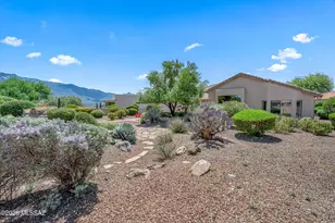 63786 E Desert Peak Dr, Saddlebrooke, AZ 85739 - Photo 28