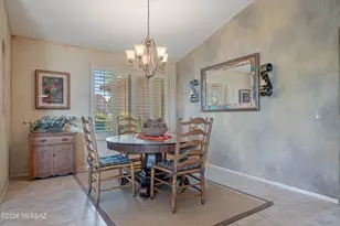 63786 E Desert Peak Dr, Saddlebrooke, AZ 85739 - Photo 6
