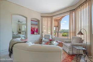 63786 E Desert Peak Dr, Saddlebrooke, AZ 85739 - Photo 8
