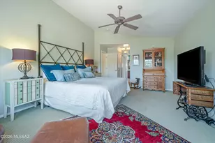 63786 E Desert Peak Dr, Saddlebrooke, AZ 85739 - Photo 18