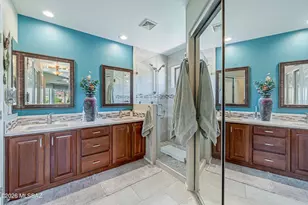 63786 E Desert Peak Dr, Saddlebrooke, AZ 85739 - Photo 20
