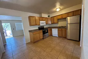 3004 N Sparkman Blvd, Tucson, AZ 85716 - Photo 20
