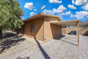 3004 N Sparkman Blvd, Tucson, AZ 85716 - Photo 2