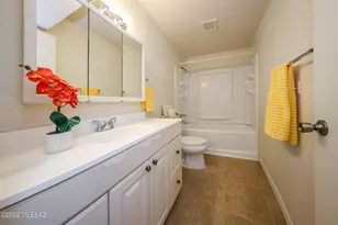3004 N Sparkman Blvd, Tucson, AZ 85716 - Photo 12