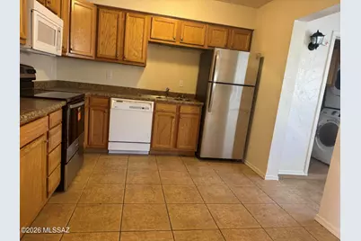 3004 N Sparkman Boulevard, Tucson, AZ 85716 - Photo 18