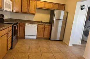 3004 N Sparkman Blvd, Tucson, AZ 85716 - Photo 18