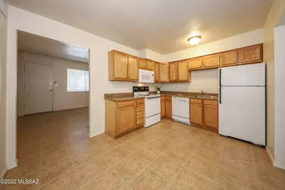 3004 N Sparkman Boulevard, Tucson, AZ 85716 - Photo 6
