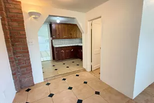 833 W Tipton Dr, Tucson, AZ 85705 - Photo 4