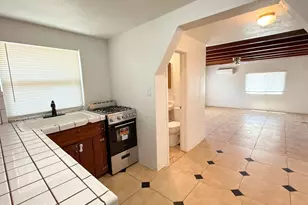 833 W Tipton Dr, Tucson, AZ 85705 - Photo 6