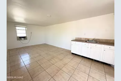 833 W Tipton Drive, Tucson, AZ 85705 - Photo 12