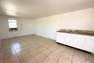 833 W Tipton Dr, Tucson, AZ 85705 - Photo 12