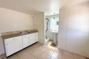 833 W Tipton Dr, Tucson, AZ 85705 - Photo 14