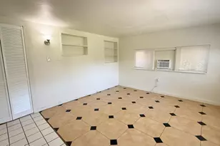 833 W Tipton Dr, Tucson, AZ 85705 - Photo 8