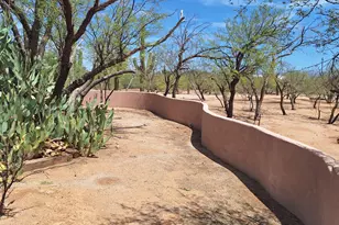 9771 N Clayton Pl, Marana, AZ 85653 - Photo 32