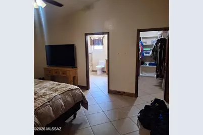 9771 N Clayton Place, Marana, AZ 85653 - Photo 18