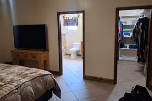 9771 N Clayton Pl, Marana, AZ 85653 - Photo 18