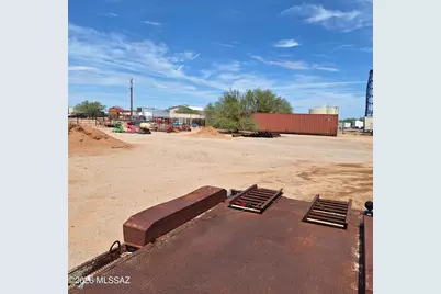 9771 N Clayton Place, Marana, AZ 85653 - Photo 36