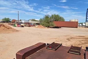 9771 N Clayton Pl, Marana, AZ 85653 - Photo 36