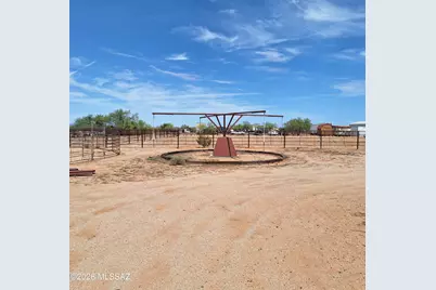 9771 N Clayton Place, Marana, AZ 85653 - Photo 38