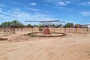 9771 N Clayton Pl, Marana, AZ 85653 - Photo 38