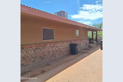 9771 N Clayton Place, Marana, AZ 85653 - Photo 8