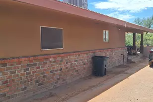 9771 N Clayton Pl, Marana, AZ 85653 - Photo 8