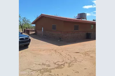 9771 N Clayton Place, Marana, AZ 85653 - Photo 6