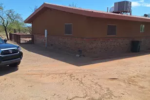 9771 N Clayton Pl, Marana, AZ 85653 - Photo 6